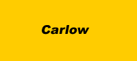 Carlow Crane Hire - Serving West and Midlands of Ireland