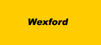 Wexford Crane Hire - Serving South, South East and South west of Ireland