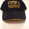 Kavanagh Crane Hire Merchandise