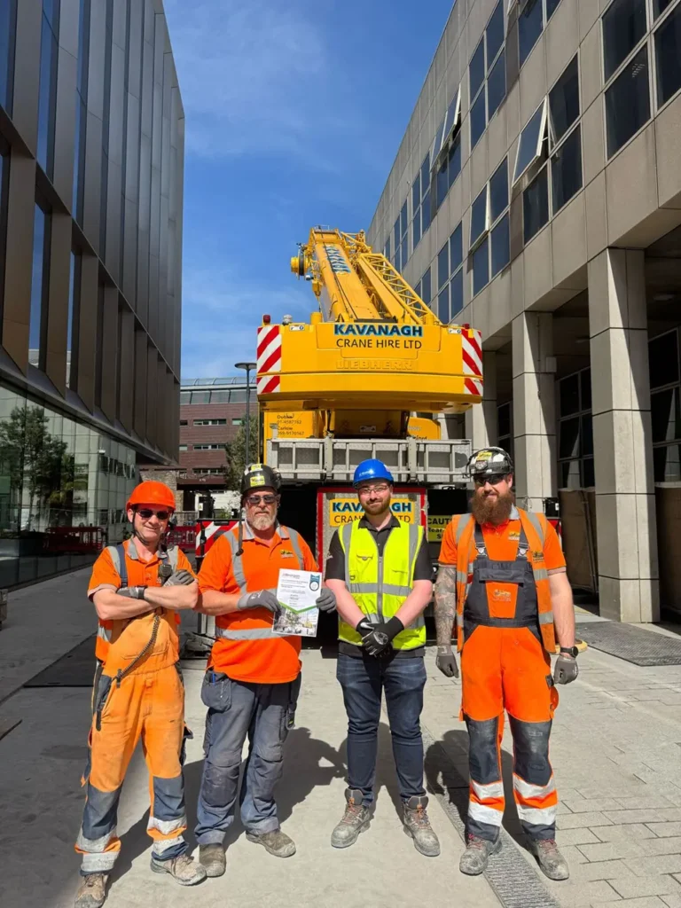 contractor-of-the-month