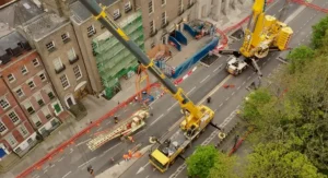 crane-st-stephens-green-dublin