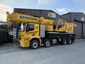 Liebherr ltf 1060-4.1